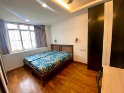 Langston Ville (D9), Apartment #563716581